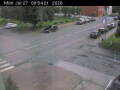 Webcam Jõgeva