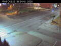 Webcam Jõgeva