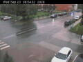 Webcam Jõgeva