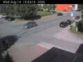 Webcam Jõgeva