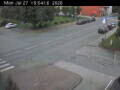 Webcam Jõgeva