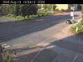 Webcam Jõgeva