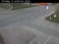 Webcam Jõgeva