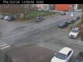 Webcam Jõgeva