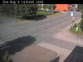 Webcam Jõgeva
