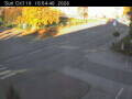 Webcam Jõgeva
