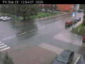 Webcam Jõgeva