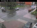 Webcam Jõgeva