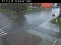 Webcam Jõgeva