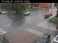 Webcam Jõgeva