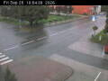 Webcam Jõgeva