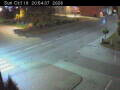 Webcam Jõgeva