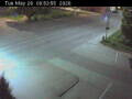 Webcam Jõgeva