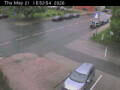Webcam Jõgeva