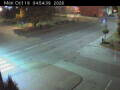 Webcam Jõgeva
