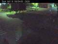 Webcam Jõgeva