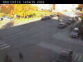 Webcam Jõgeva