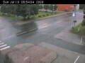 Webcam Jõgeva