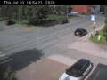 Webcam Jõgeva
