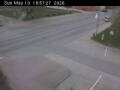 Webcam Jõgeva