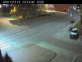 Webcam Jõgeva