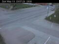 Webcam Jõgeva