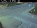 Webcam Jõgeva