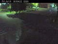 Webcam Jõgeva