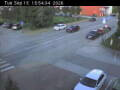 Webcam Jõgeva