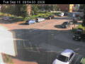 Webcam Jõgeva