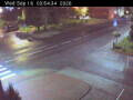 Webcam Jõgeva