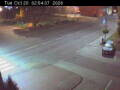 Webcam Jõgeva