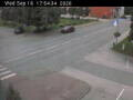 Webcam Jõgeva