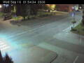 Webcam Jõgeva