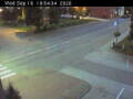 Webcam Jõgeva