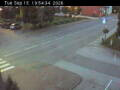 Webcam Jõgeva