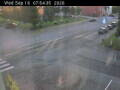 Webcam Jõgeva