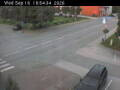 Webcam Jõgeva