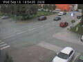 Webcam Jõgeva