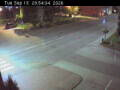 Webcam Jõgeva