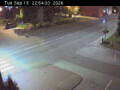 Webcam Jõgeva