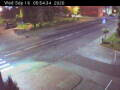 Webcam Jõgeva
