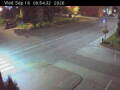 Webcam Jõgeva