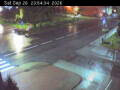 Webcam Jõgeva