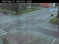 Webcam Jõgeva