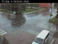 Webcam Jõgeva
