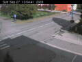 Webcam Jõgeva