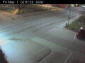 Webcam Jõgeva