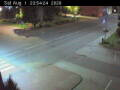 Webcam Jõgeva