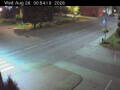 Webcam Jõgeva